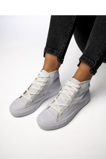  Baskets model 210564 Inello 