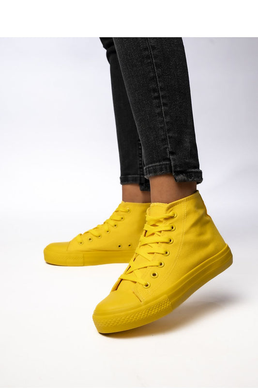 Baskets model 210565 Inello