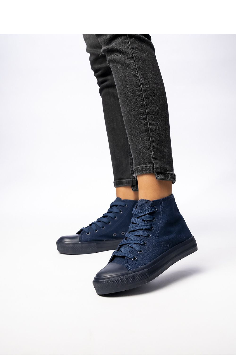  Baskets model 210566 Inello 