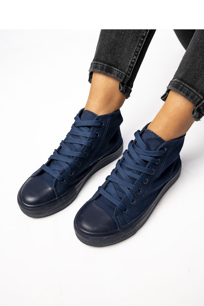  Baskets model 210566 Inello 
