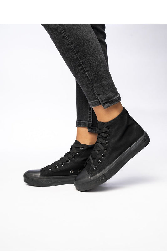  Baskets model 210567 Inello 