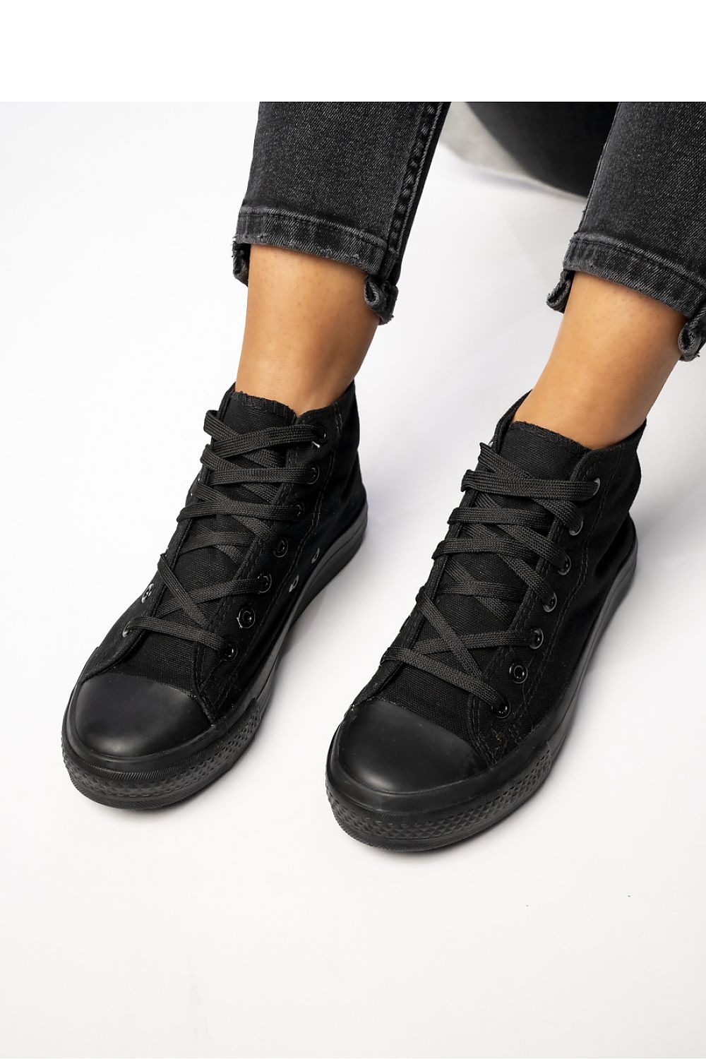  Baskets model 210567 Inello 