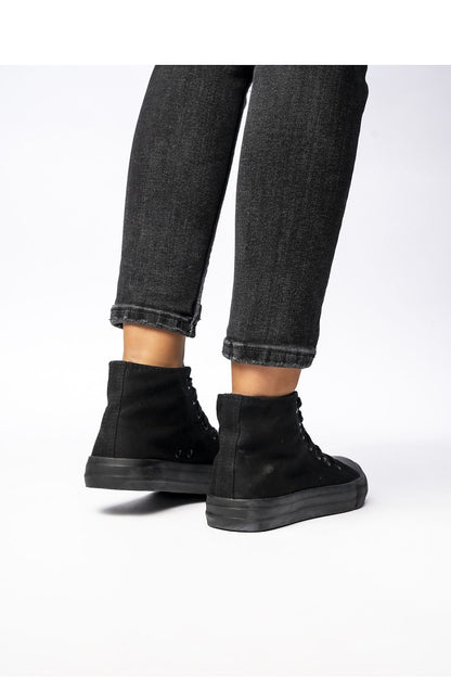  Baskets model 210567 Inello 