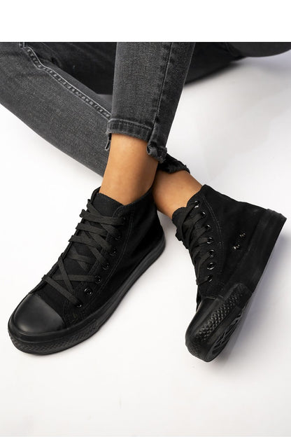  Baskets model 210567 Inello 