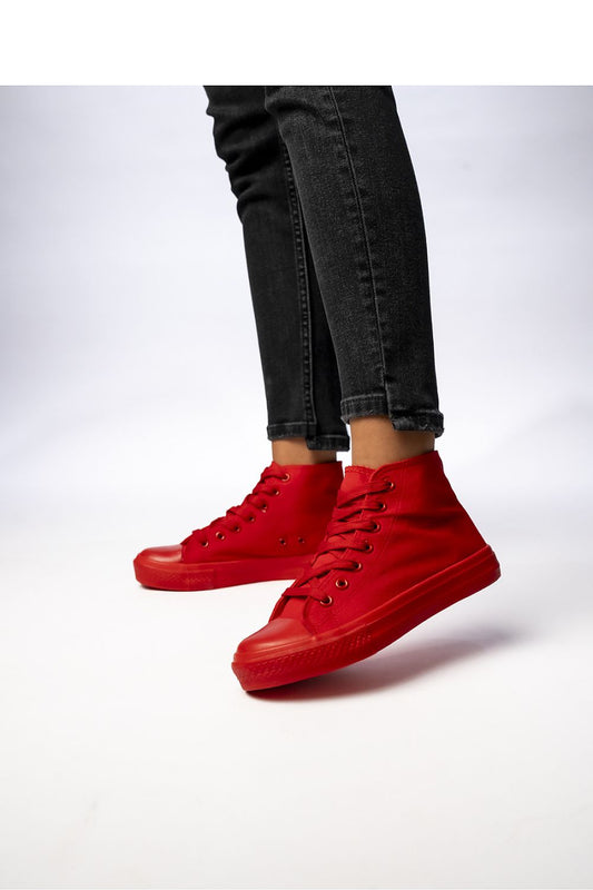 Baskets model 210568 Inello