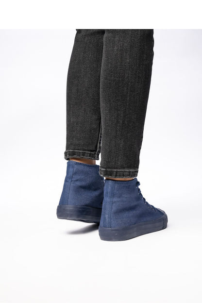  Baskets model 210569 Inello 