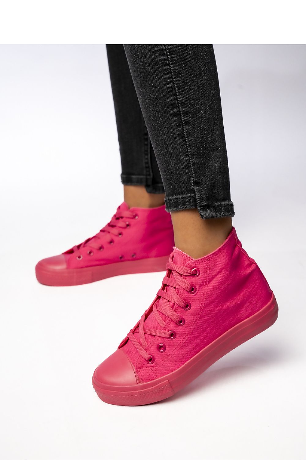  Baskets model 210572 Inello 