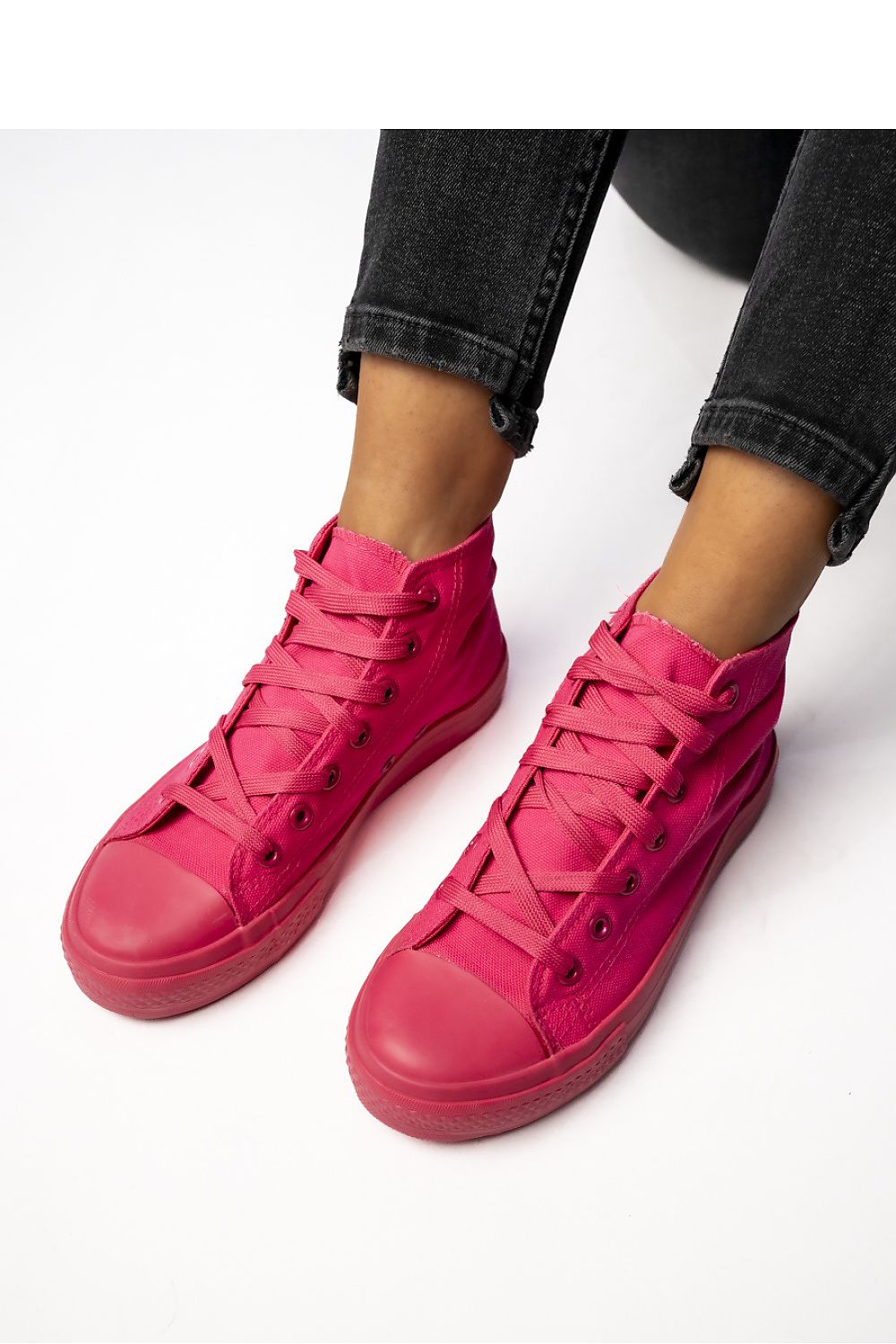  Baskets model 210572 Inello 