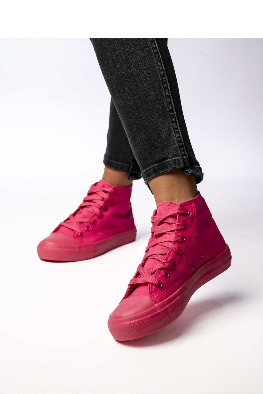  Baskets model 210572 Inello 