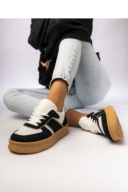  Baskets model 210573 Inello 