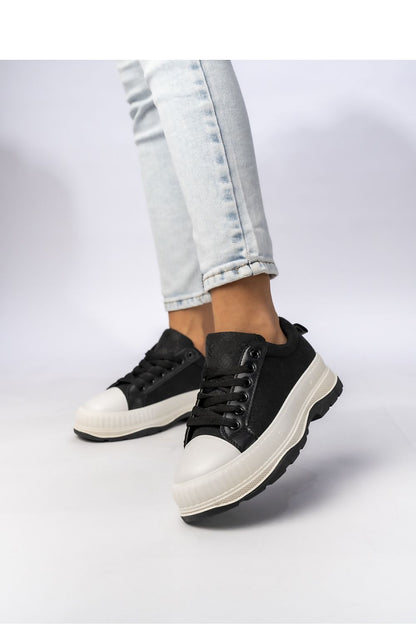  Chaussures de sport model 210574 Inello 