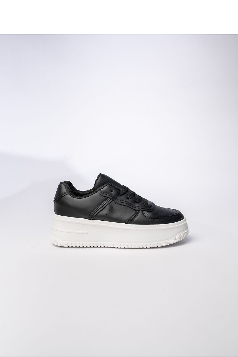  Chaussures de sport model 210575 Inello 