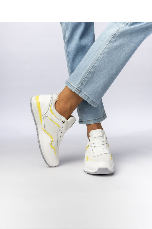  Chaussures de sport model 210581 Inello 