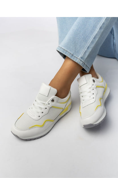  Chaussures de sport model 210581 Inello 
