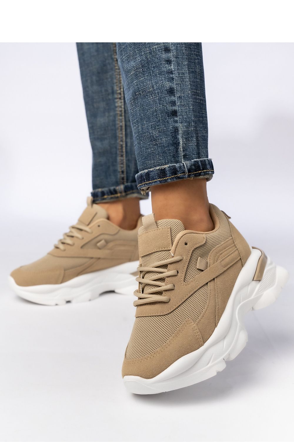  Chaussures de sport model 210585 Inello 