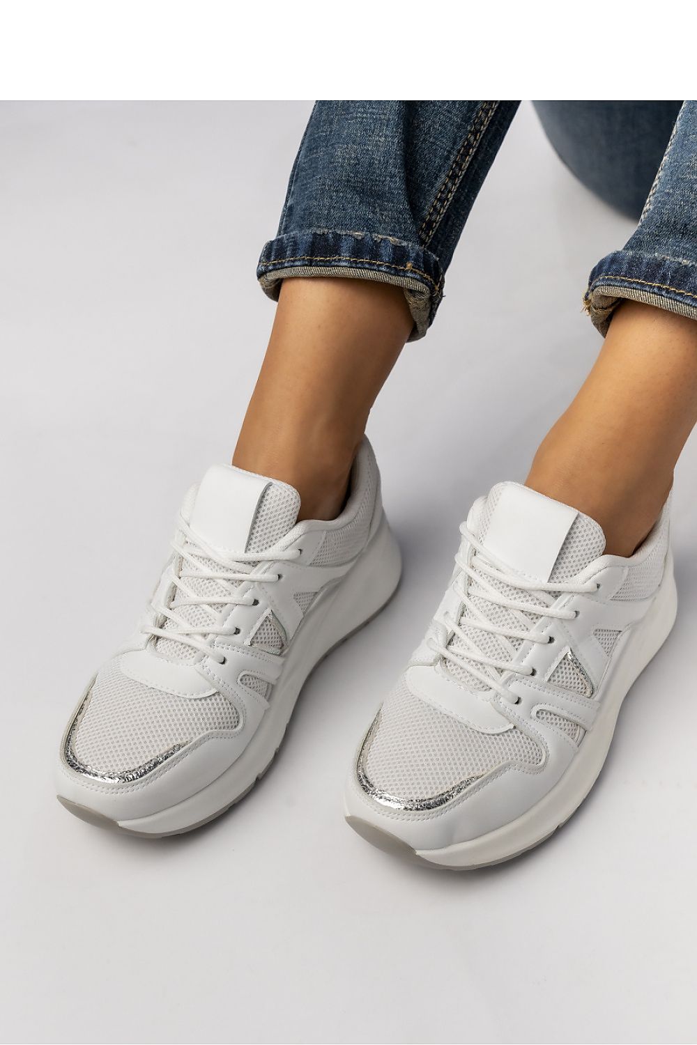  Chaussures de sport model 210587 Inello 