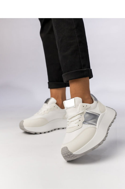  Chaussures de sport model 210588 Inello 