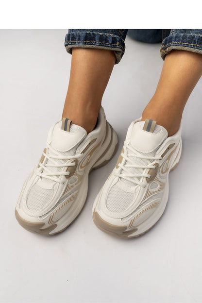  Chaussures de sport model 210590 Inello 