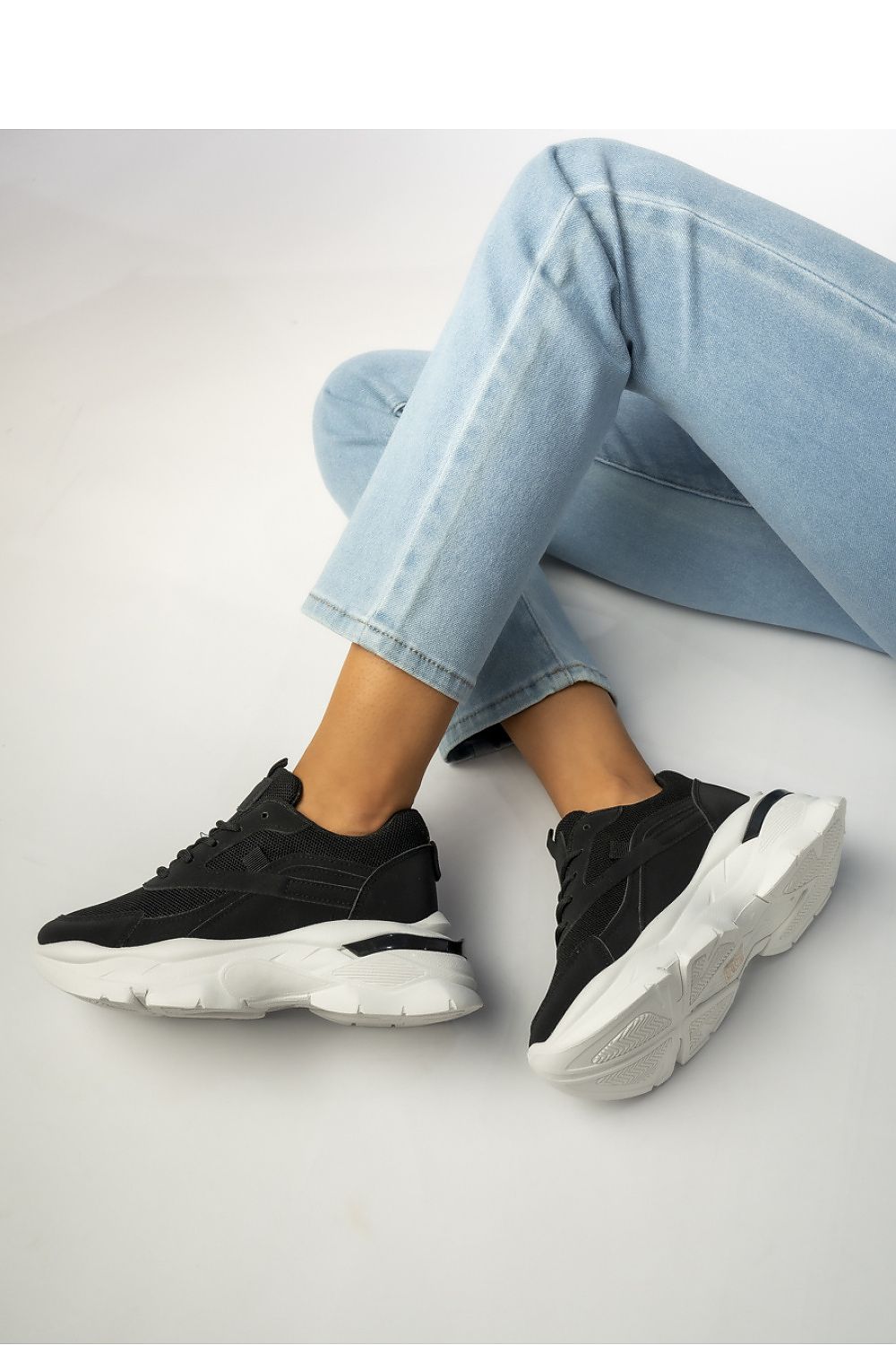  Chaussures de sport model 210592 Inello 