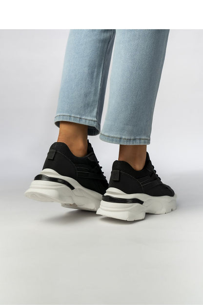  Chaussures de sport model 210592 Inello 