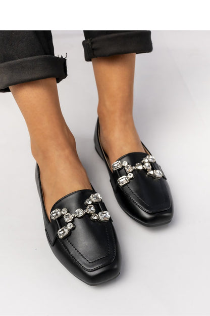  Moccasins model 210593 Inello 