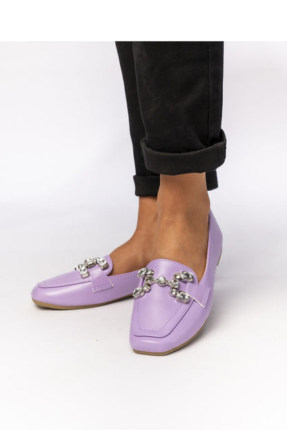  Moccasins model 210594 Inello 