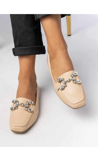  Moccasins model 210595 Inello 