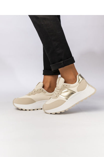  Chaussures de sport model 210597 Inello 