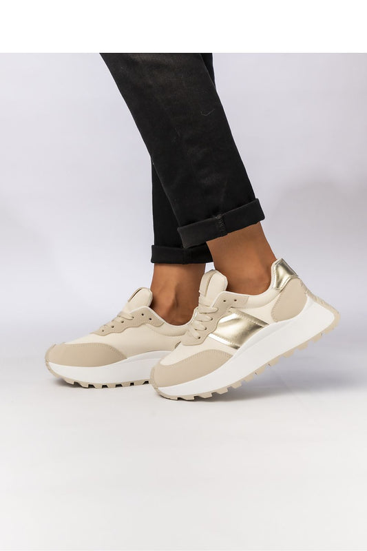  Chaussures de sport model 210597 Inello 