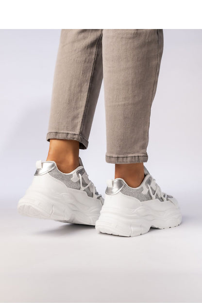  Chaussures de sport model 210598 Inello 