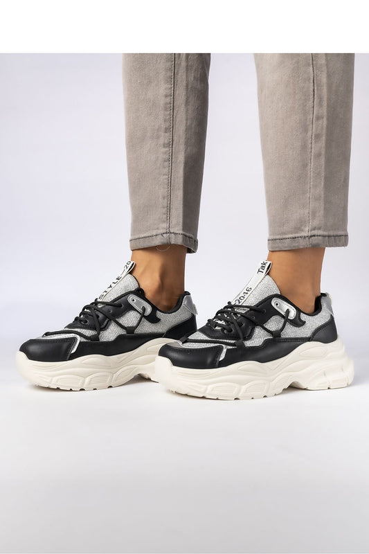  Chaussures de sport model 210599 Inello 