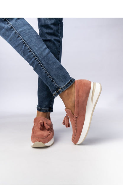  Moccasins model 210603 Inello 