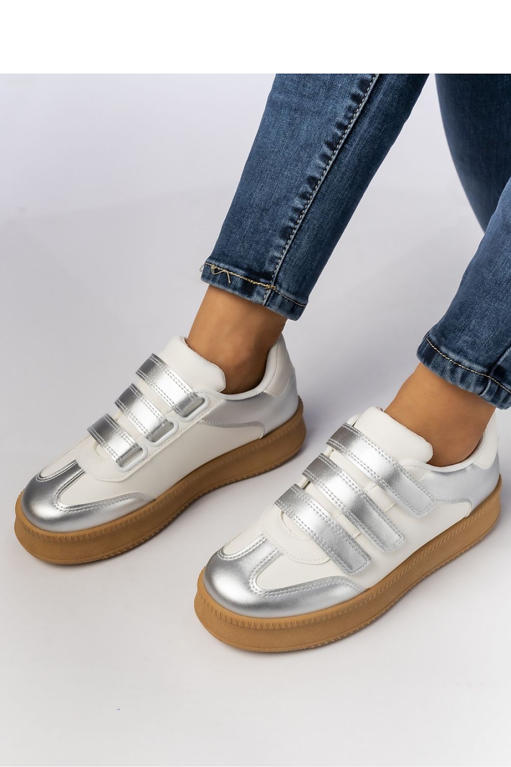  Baskets model 210605 Inello 