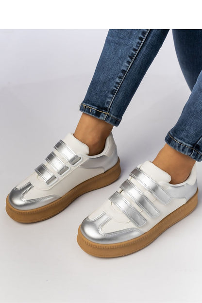  Baskets model 210605 Inello 