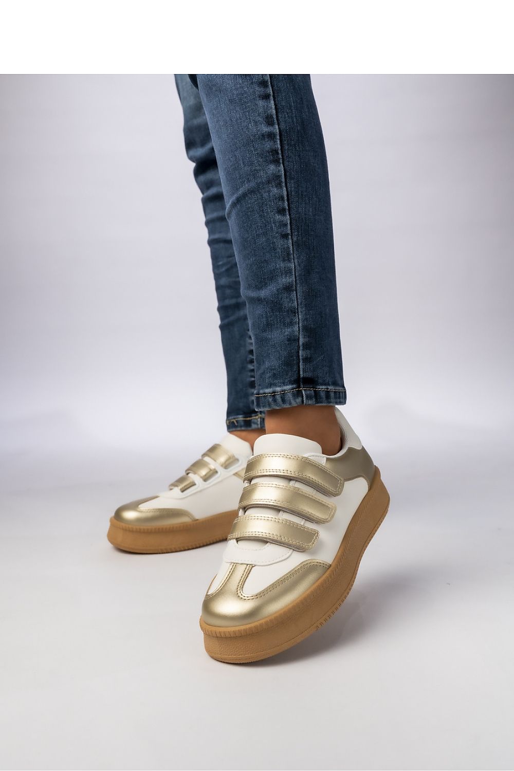  Baskets model 210606 Inello 