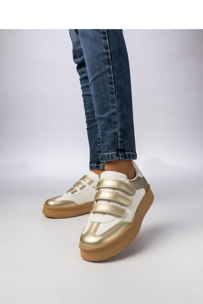  Baskets model 210606 Inello 