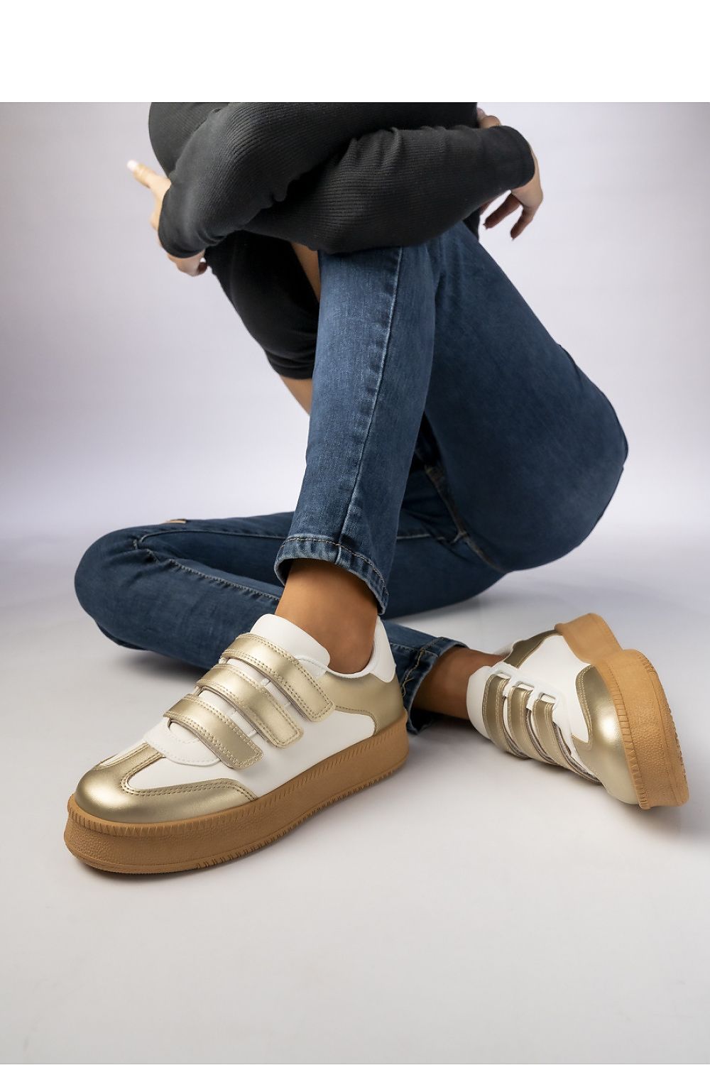  Baskets model 210606 Inello 