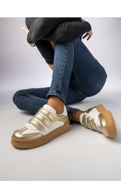  Baskets model 210606 Inello 