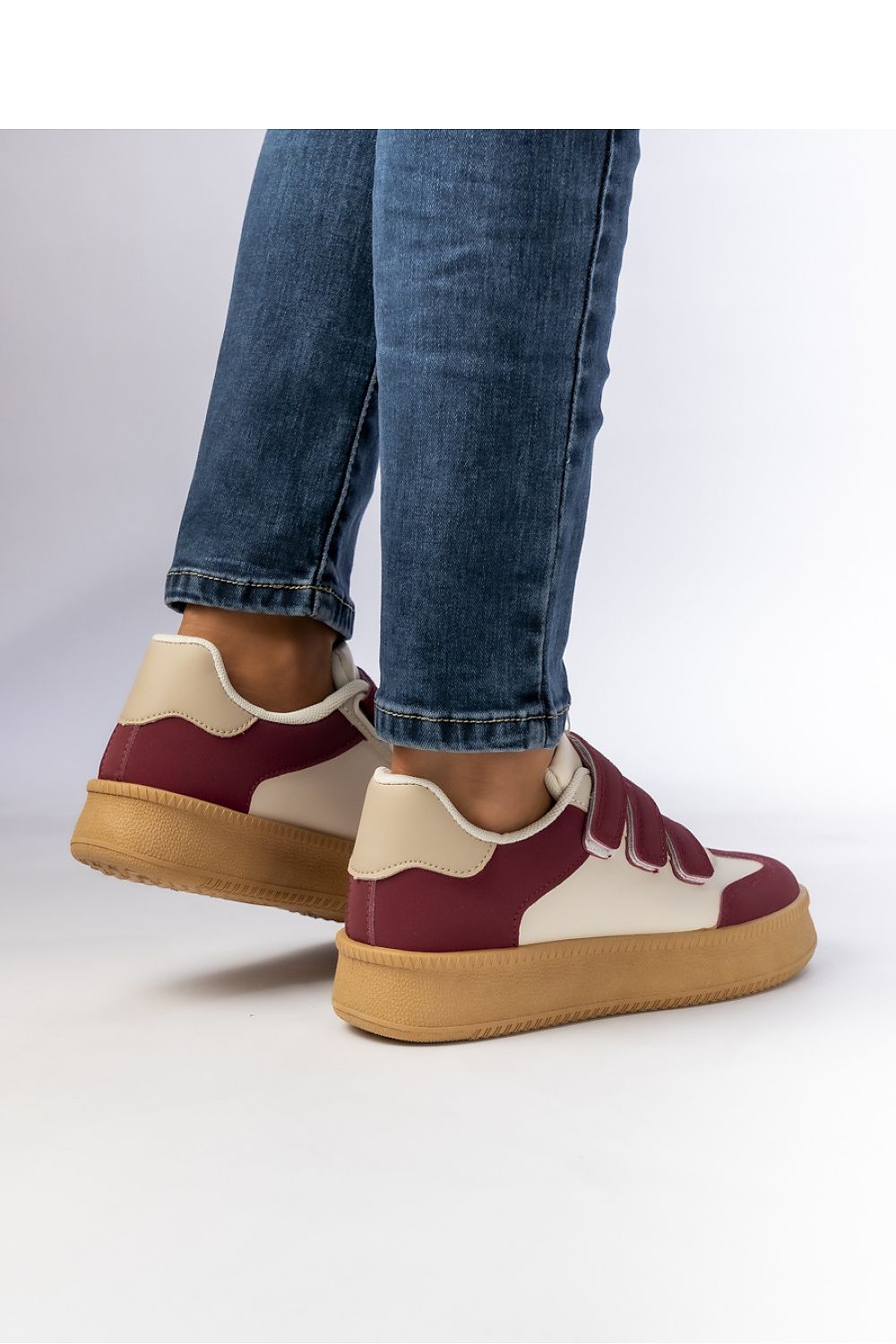  Baskets model 210610 Inello 