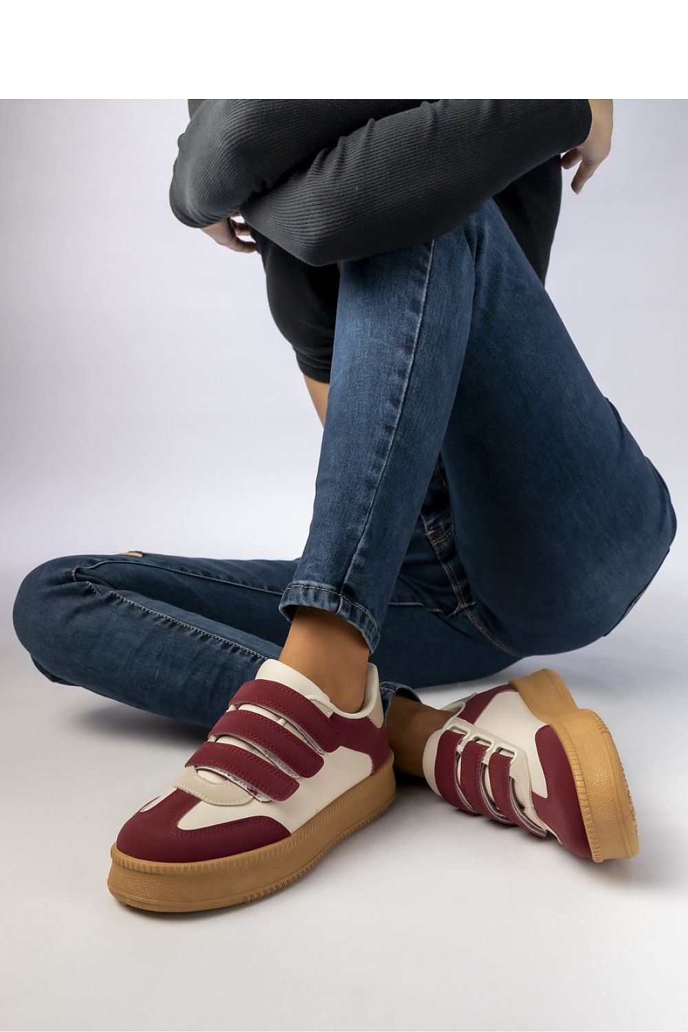  Baskets model 210610 Inello 