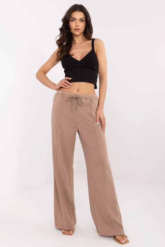  Pantalon survêtement model 210618 Relevance 