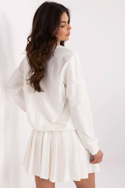  L`ensemble model 210641 Relevance 