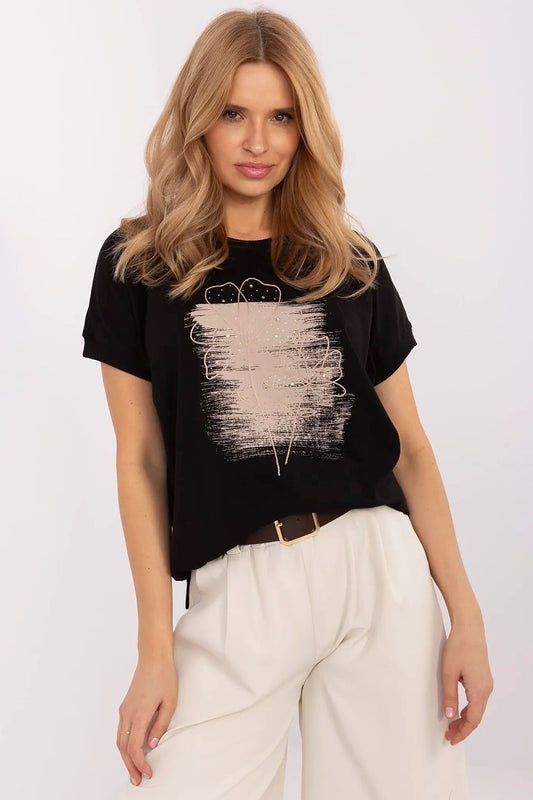  Chemisier model 210652 Relevance 