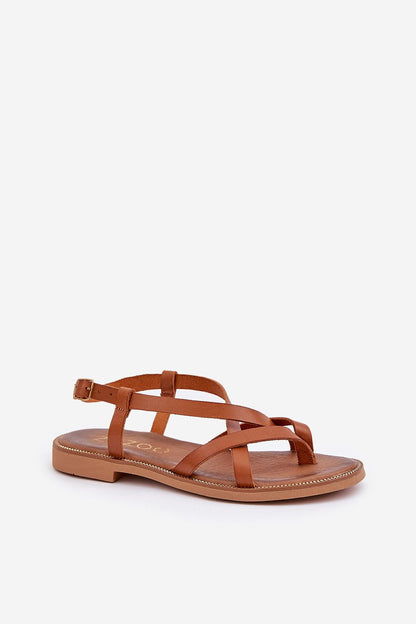  Sandales model 210700 Step in style 