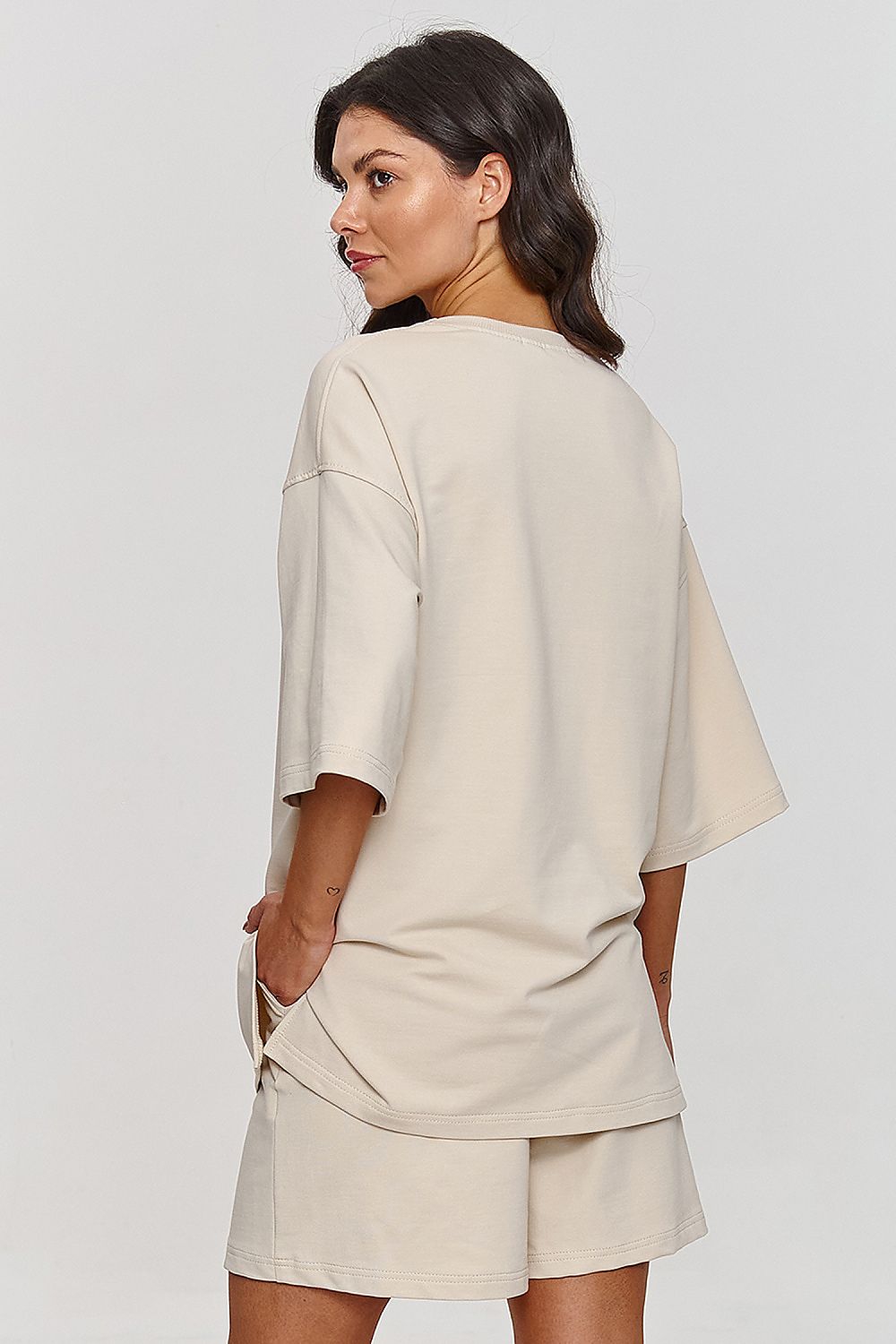  L`ensemble model 210714 Makadamia 