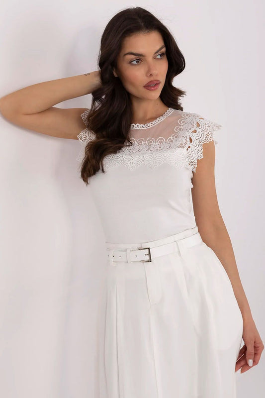  Chemisier model 210848 NM 