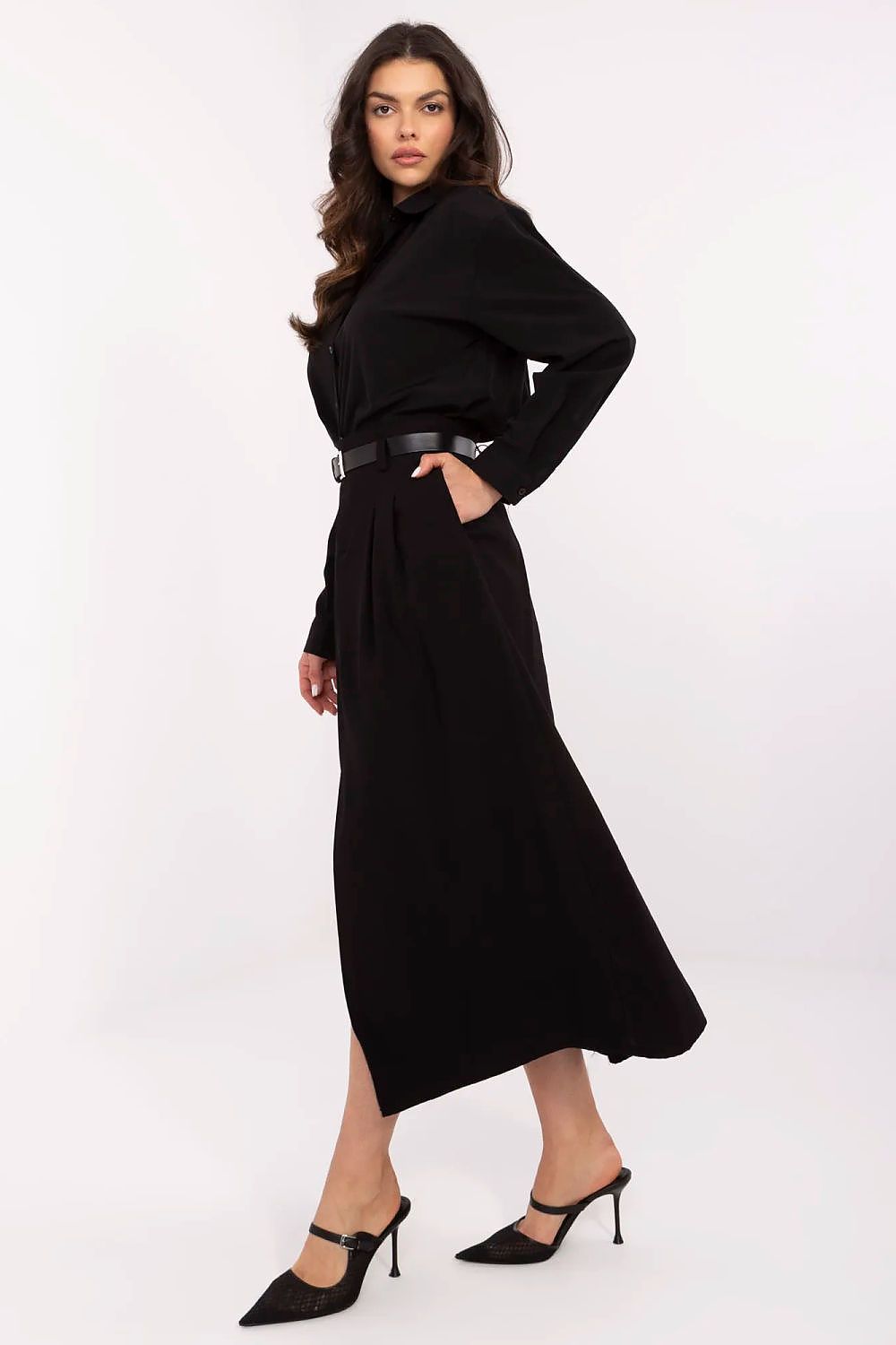  Jupe model 210860 NM 