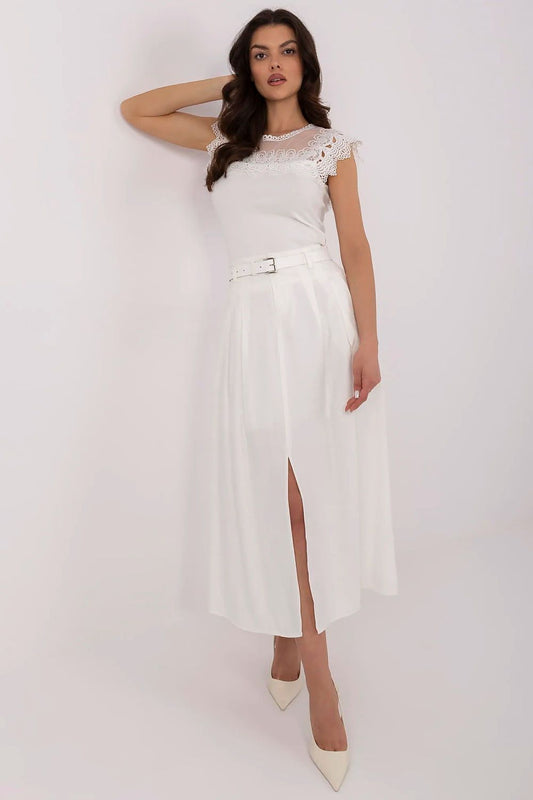  Jupe model 210861 NM 