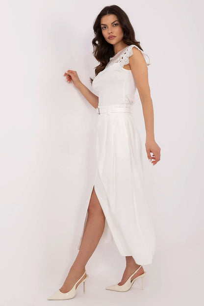 Jupe model 210861 NM 