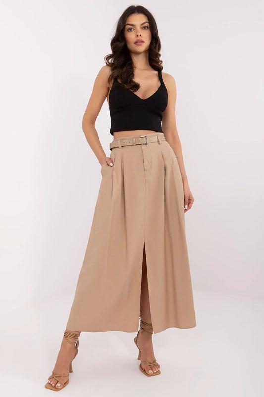  Jupe model 210862 NM 